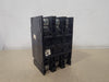 CUTLER-HAMMER 125 Amp 600 Volts 3 Pole Circuit Breaker FS360125A