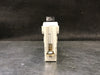 FEDERAL PIONEER 15 Amp, 1 Pole, 120/240 volts Circuit Breaker NB115