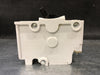 FEDERAL PIONEER 15 Amp, 1 Pole, 120/240 volts Circuit Breaker NB115