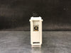 FEDERAL PIONEER 15 Amp, 1 Pole, 120/240 volts Circuit Breaker NB115