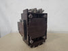 CUTLER-HAMMER 90 Amp, Size 3, 120 VAC Coil Contactor C10EN3