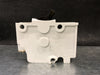 FEDERAL PIONEER 15 Amp, 1 Pole, 120/240 volts Circuit Breaker NB115