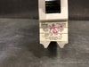 FEDERAL PIONEER 15 Amp, 1 Pole, 120/240 volts Circuit Breaker NB115
