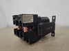 CUTLER-HAMMER 0.095 kVA, 480V Pri,  110/120V Sec, Control Transformer C340BC