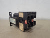 CUTLER-HAMMER 0.095 kVA, 480V Pri,  110/120V Sec, Control Transformer C340BC