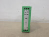 PHOENIX CONTACT Flex-Core Current Transducer MCT5-005E