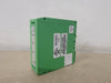 PHOENIX CONTACT Flex-Core Current Transducer MCT5-005E
