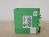 PHOENIX CONTACT Flex-Core Current Transducer MCT5-005E