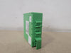 PHOENIX CONTACT Flex-Core Current Transducer MCT5-005E