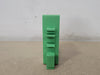 PHOENIX CONTACT Flex-Core Current Transducer MCT5-005E