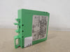 PHOENIX CONTACT Flex-Core Current Transducer MCT5-005E