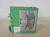 PHOENIX CONTACT Flex-Core Current Transducer MCT5-005E