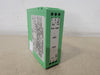PHOENIX CONTACT Flex-Core Current Transducer MCT5-005E