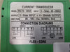 PHOENIX CONTACT Flex-Core Current Transducer MCT5-005E