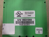 PHOENIX CONTACT Flex-Core Current Transducer MCT5-005E