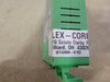 PHOENIX CONTACT Flex-Core Current Transducer MCT5-005E