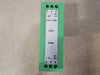 PHOENIX CONTACT Flex-Core Current Transducer MCT5-005E