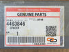 HITACHI Spacer 4463846