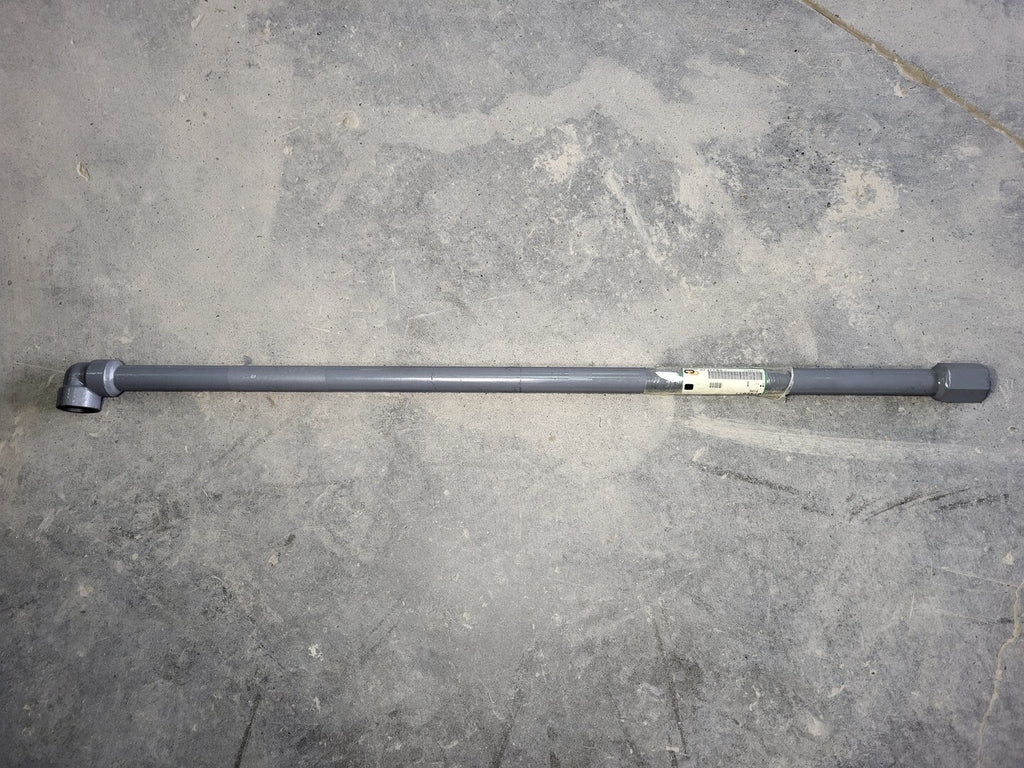 HITACHI Pipe 9742811