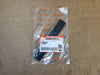 HITACHI Rubber Isolator 4358673