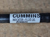 CUMMINS Dipstick 3688455