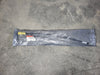 CUMMINS Dipstick 3688455