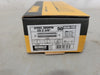 DEWALT 3/8" x 1-9/16" Carbon Steel Dropin Anchor 06306-PWR (Box of 50)