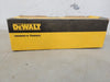 DEWALT 1/2" x 2-3/4" Wedge Expansion  Anchor 7420SD1 (Box of 50)