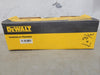 DEWALT 3/8" x 7" Wedge Expansion Anchor 7417SD1 (Box of 50)