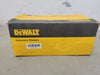 DEWALT 5/8" x 7" Wedge Expansion Anchor 7436SD1 (Box of 25)