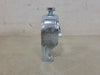 THOMAS & BETTS 1-1/4" EMT/Rigid Cobra Pipe Clamp CPC125 (Box of 50)