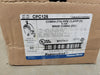 THOMAS & BETTS 1-1/4" EMT/Rigid Cobra Pipe Clamp CPC125 (Box of 50)