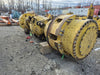 KOMATSU HD785-5LC Rear Axle Assembly