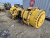 KOMATSU HD785-5LC Rear Axle Assembly