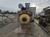 KOMATSU Engine SAA12V140