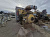 KOMATSU Engine SAA12V140