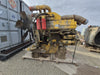 KOMATSU Engine SAA12V140