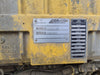 KOMATSU Engine SAA12V140