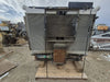TRAD  HD785-5LC Cooling Group Assembly