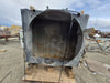 TRAD  HD785-5LC Cooling Group Assembly