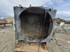 TRAD  HD785-5LC Cooling Group Assembly