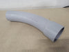 SCEPTER 2" 45 Deg PVC Standard Elbow SCH40, 069206, EE3545 (Box of 10)