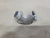 NESCO 1/2" EMT/Rigid to Box Pull Elbow 371 (Box of 10)