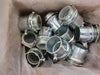 NESCO 1" EMT Set Screw Connector SCI-10 (Box of 20)