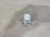 NESCO 1" EMT Set Screw Connector SCI-10 (Box of 20)