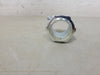 NESCO 1" EMT Set Screw Connector SCI-10 (Box of 20)