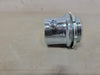 NESCO 1" EMT Set Screw Connector SCI-10 (Box of 20)
