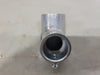 ELECTRIPRO 3/4" EMT Pull Elbow FIT404 (Box of 5)