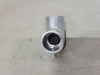 ELECTRIPRO 3/4" EMT Pull Elbow FIT404 (Box of 5)