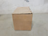 ELECTRIPRO 3/4" EMT Pull Elbow FIT404 (Box of 5)